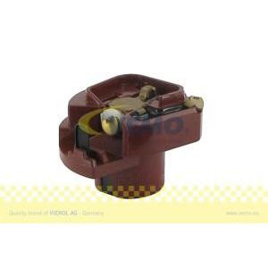 палец на разпределителя на запалването VEMO V10-70-0038