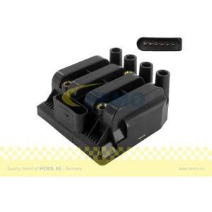 бобина VEMO V10-70-0046