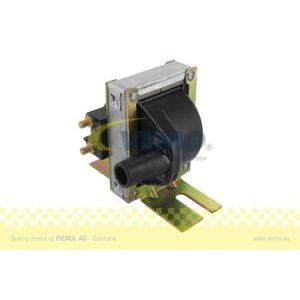 бобина VEMO V10-70-0052
