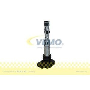 бобина VEMO V10-70-0060 