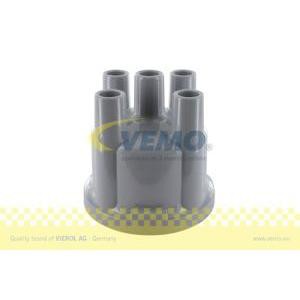 дистрибуторна капачка на запалване VEMO V10-70-0095