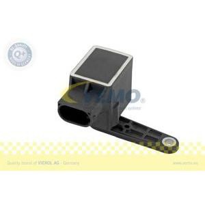 датчик за стоп светлини VEMO V10-72-0807