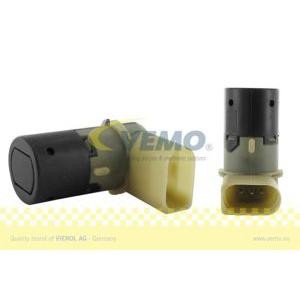 датчик, парктроник VEMO V10-72-0811
