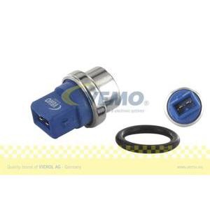 датчик за температурата на радиатора VEMO V10-72-0909-1