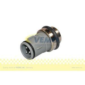 датчик за температурата на радиатора VEMO V10-72-0911