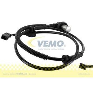 датчик abs VEMO V10-72-0917-1 