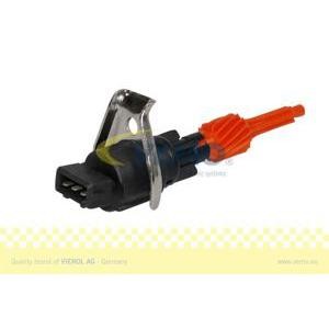 датчик, километраж (разстояние) VEMO V10-72-0946 