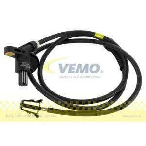 датчик abs VEMO V10-72-0947 
