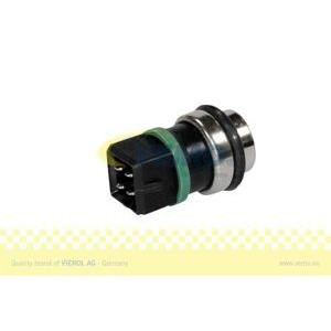 датчик за температурата на радиатора VEMO V10-72-0952 