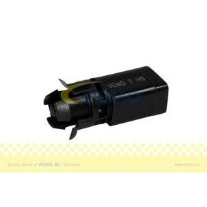 датчик, външна температура VEMO V10-72-0956 