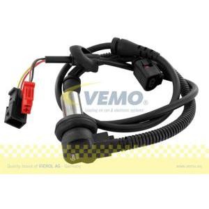 датчик abs VEMO V10-72-1027 