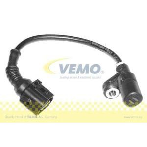 датчик abs VEMO V10-72-1050 