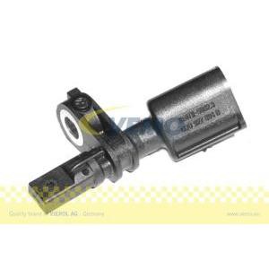 датчик abs VEMO V10-72-1052