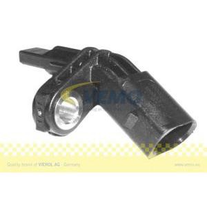 датчик abs VEMO V10-72-1055 