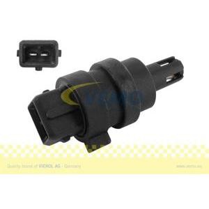 датчик за температурата на входящия въздух VEMO V10-72-1061 