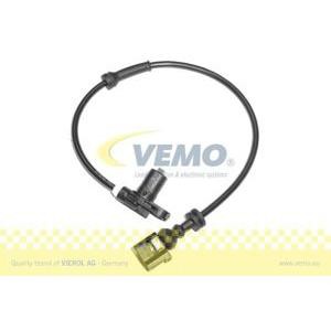 датчик abs VEMO V10-72-1078
