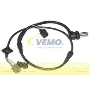 датчик abs VEMO V10-72-1082 