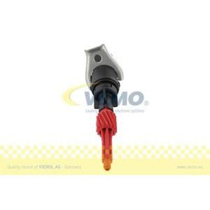 датчик, километраж (разстояние) VEMO V10-72-1140 