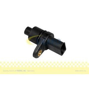 датчик, километраж (разстояние) VEMO V10-72-1147 