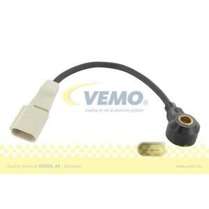 детонационен датчик VEMO V10-72-1160 