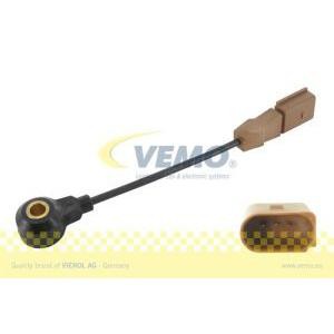 детонационен датчик VEMO V10-72-1180