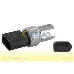датчик високо налягане на климатика VEMO V10-73-0002