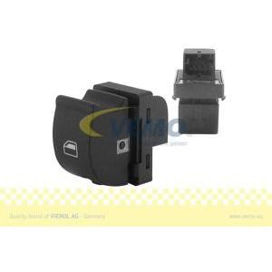 ключ(бутон), стъклоповдигане VEMO V10-73-0008 
