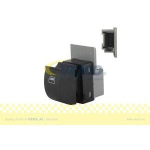 ключ(бутон), стъклоповдигане VEMO V10-73-0013 