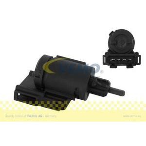 стоп машинка (стоп светлини) VEMO V10-73-0098 