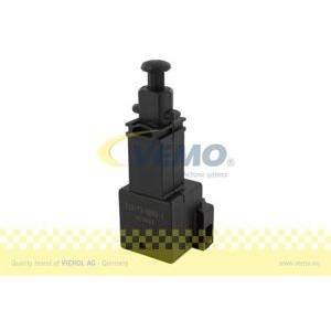 стоп машинка (стоп светлини) VEMO V10-73-0099-1