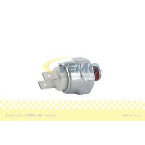 стоп машинка (стоп светлини) VEMO V10-73-0103