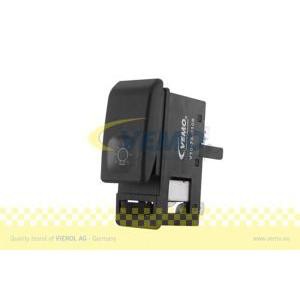 ключ, главни светлини VEMO V10-73-0106 