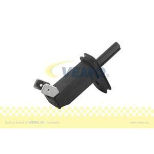 контактен ключ, контак за врата VEMO V10-73-0110