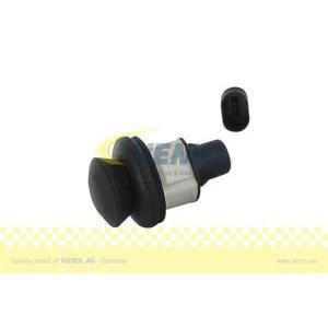 контактен ключ, контак за врата VEMO V10-73-0112 