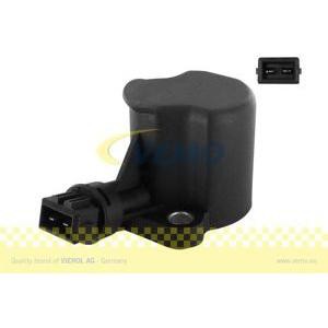 датчик за светлините за заден ход VEMO V10-73-0125
