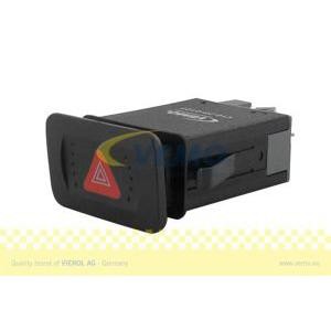 ключ за аварийни мигачи VEMO V10-73-0127