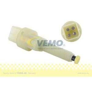 стоп машинка (стоп светлини) VEMO V10-73-0133 
