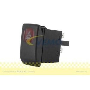 ключ за аварийни мигачи VEMO V10-73-0135 