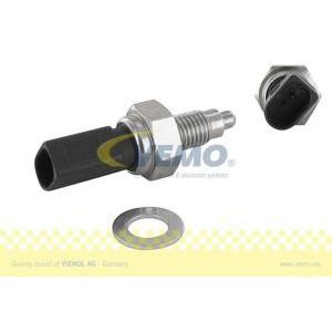 датчик за светлините за заден ход VEMO V10-73-0142