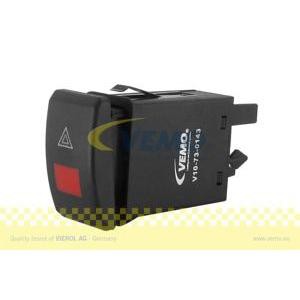 ключ за аварийни мигачи VEMO V10-73-0143