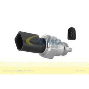 датчик за светлините за заден ход VEMO V10-73-0147