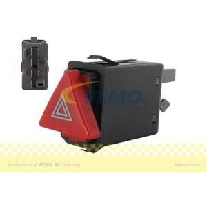 ключ за аварийни мигачи VEMO V10-73-0172