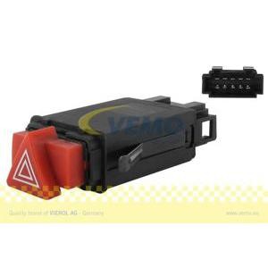 ключ за аварийни мигачи VEMO V10-73-0175 