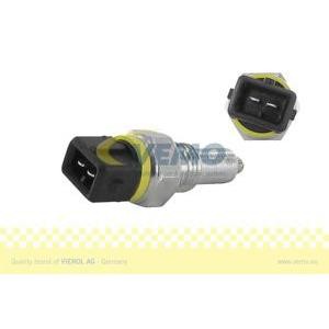 датчик за светлините за заден ход VEMO V10-73-0177 