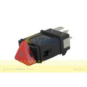 ключ за аварийни мигачи VEMO V10-73-0179 