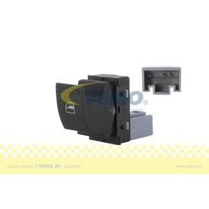 ключ(бутон), стъклоповдигане VEMO V10-73-0198 