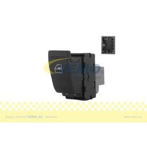 ключ(бутон), стъклоповдигане VEMO V10-73-0256 