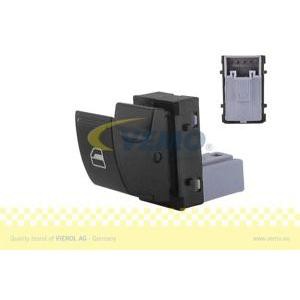 ключ(бутон), стъклоповдигане VEMO V10-73-0257