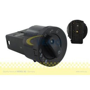 ключ, главни светлини VEMO V10-73-0263
