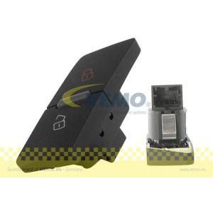 ключ, блокиране на вратата VEMO V10-73-0286